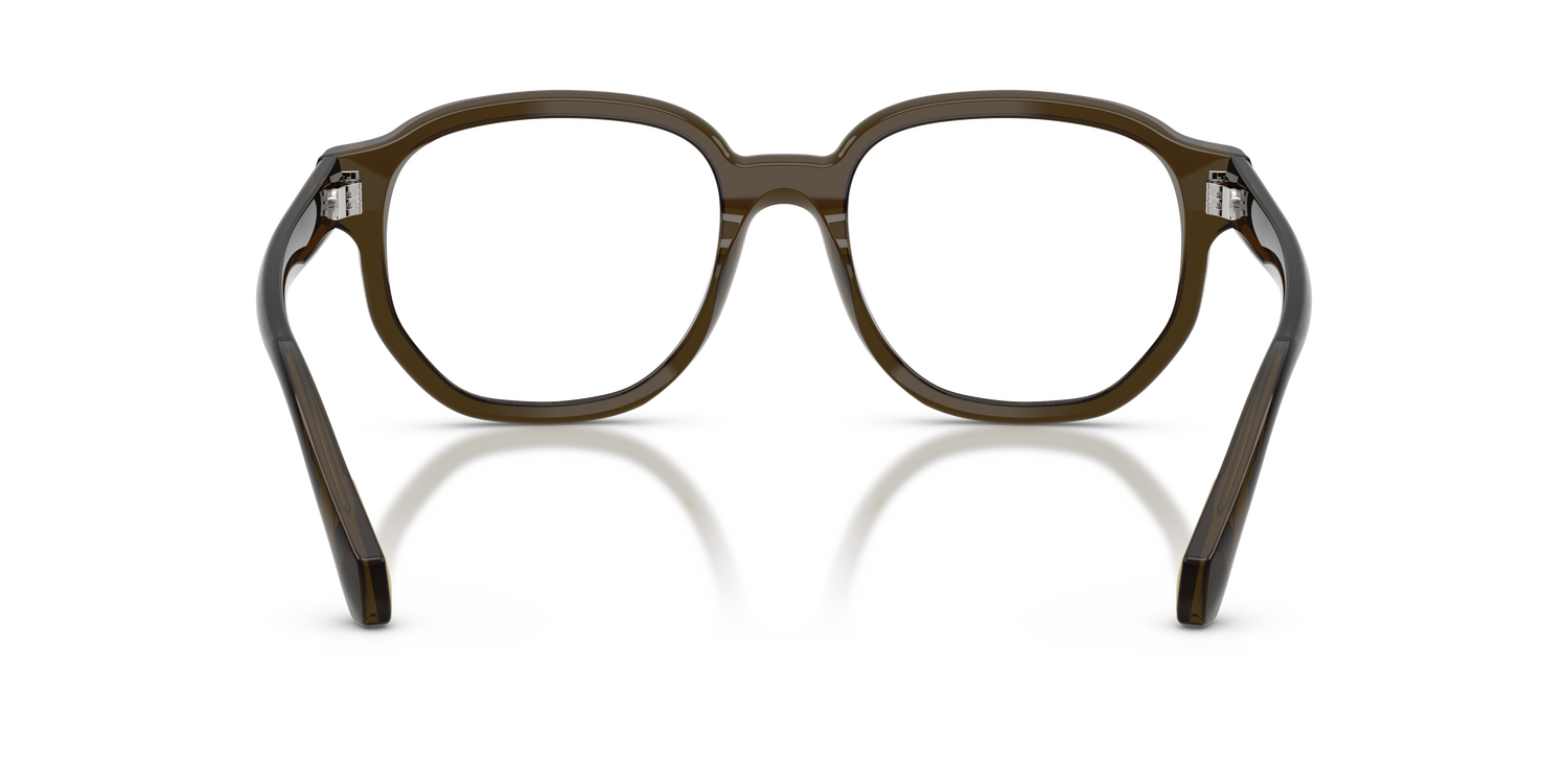 MONCLER ME2027 3043 53