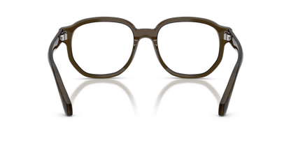 MONCLER ME2027 3043 55