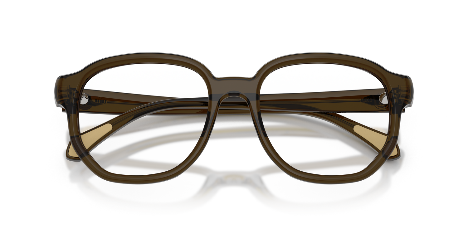 MONCLER ME2027 3043 55