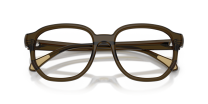 MONCLER ME2027 3043 53