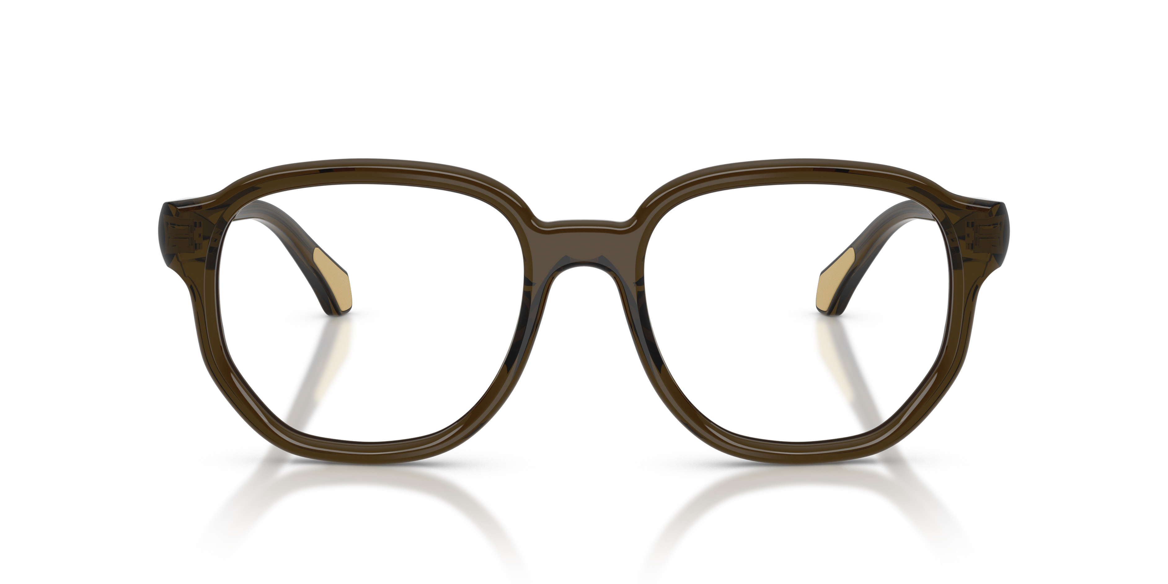 MONCLER ME2027 3043 53