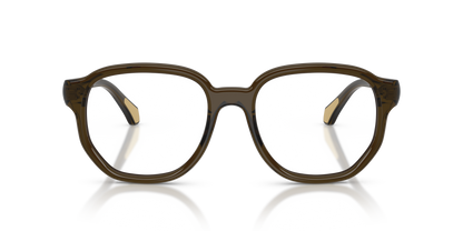 MONCLER ME2027 3043 55