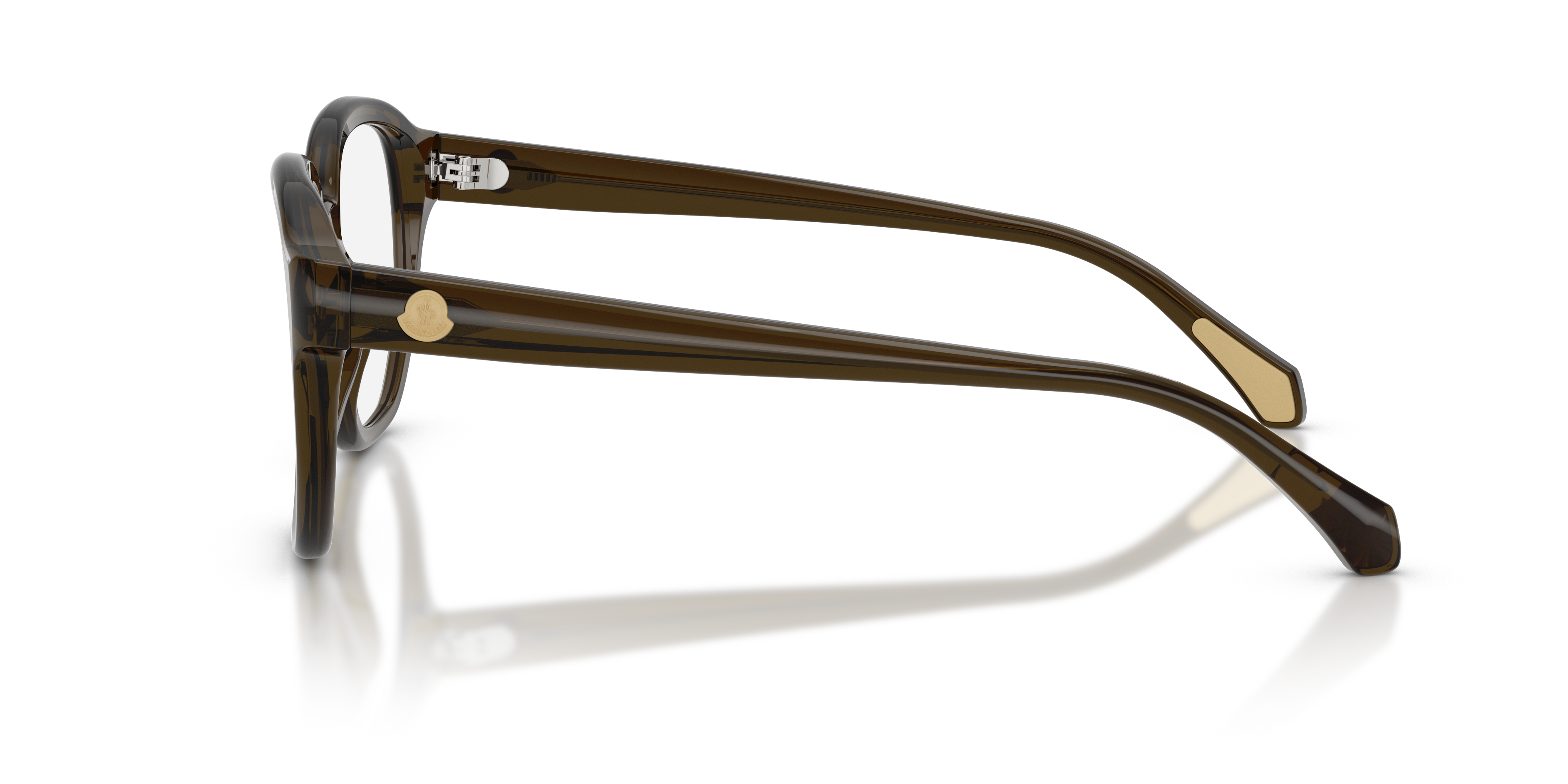 MONCLER ME2027 3043 55