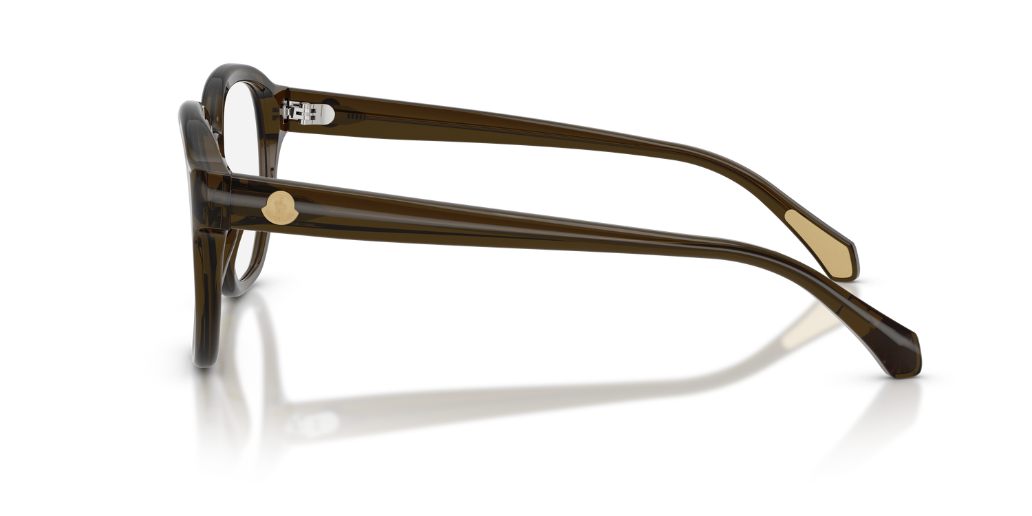 MONCLER ME2027 3043 53