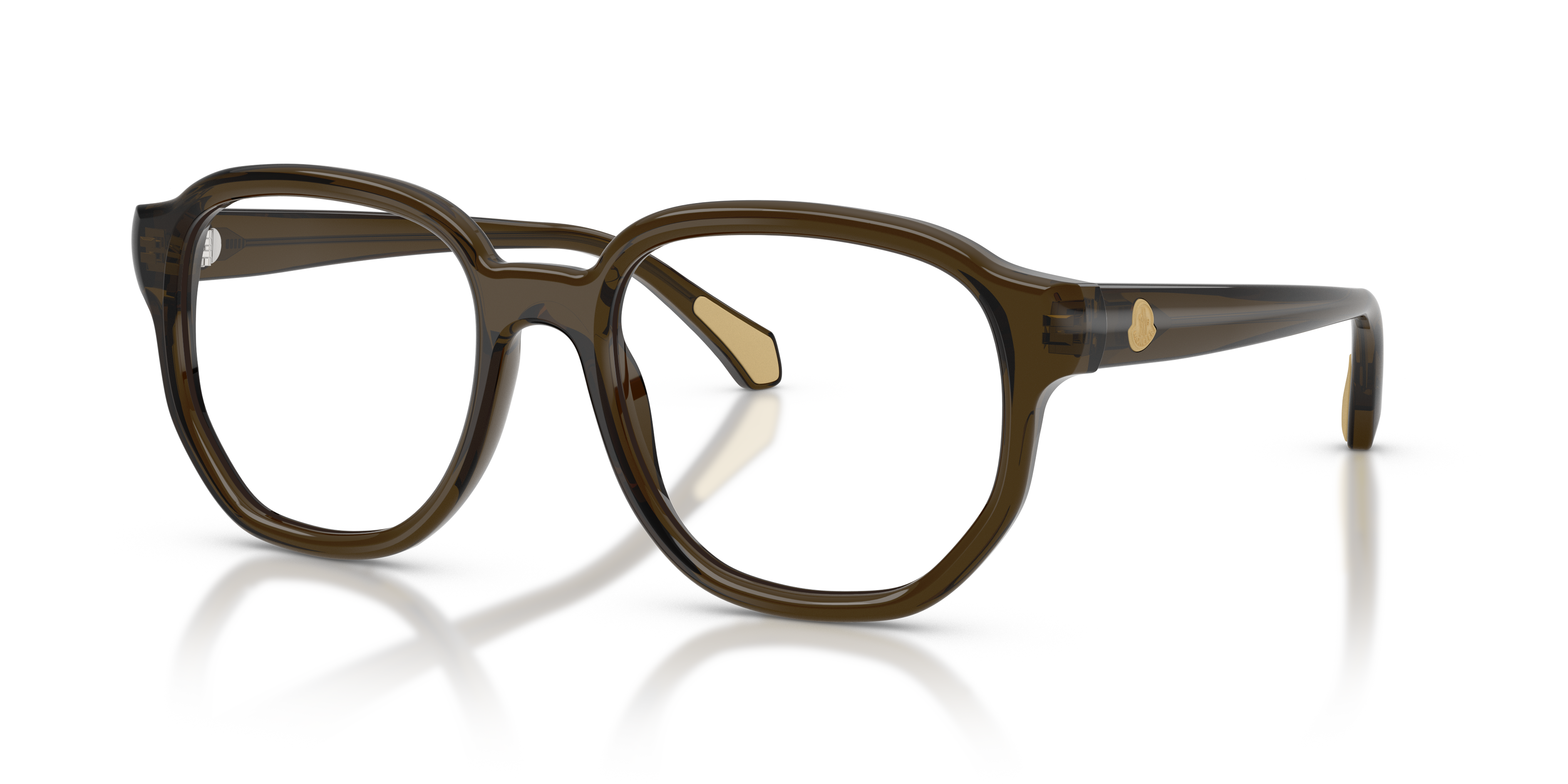 MONCLER ME2027 3043 55