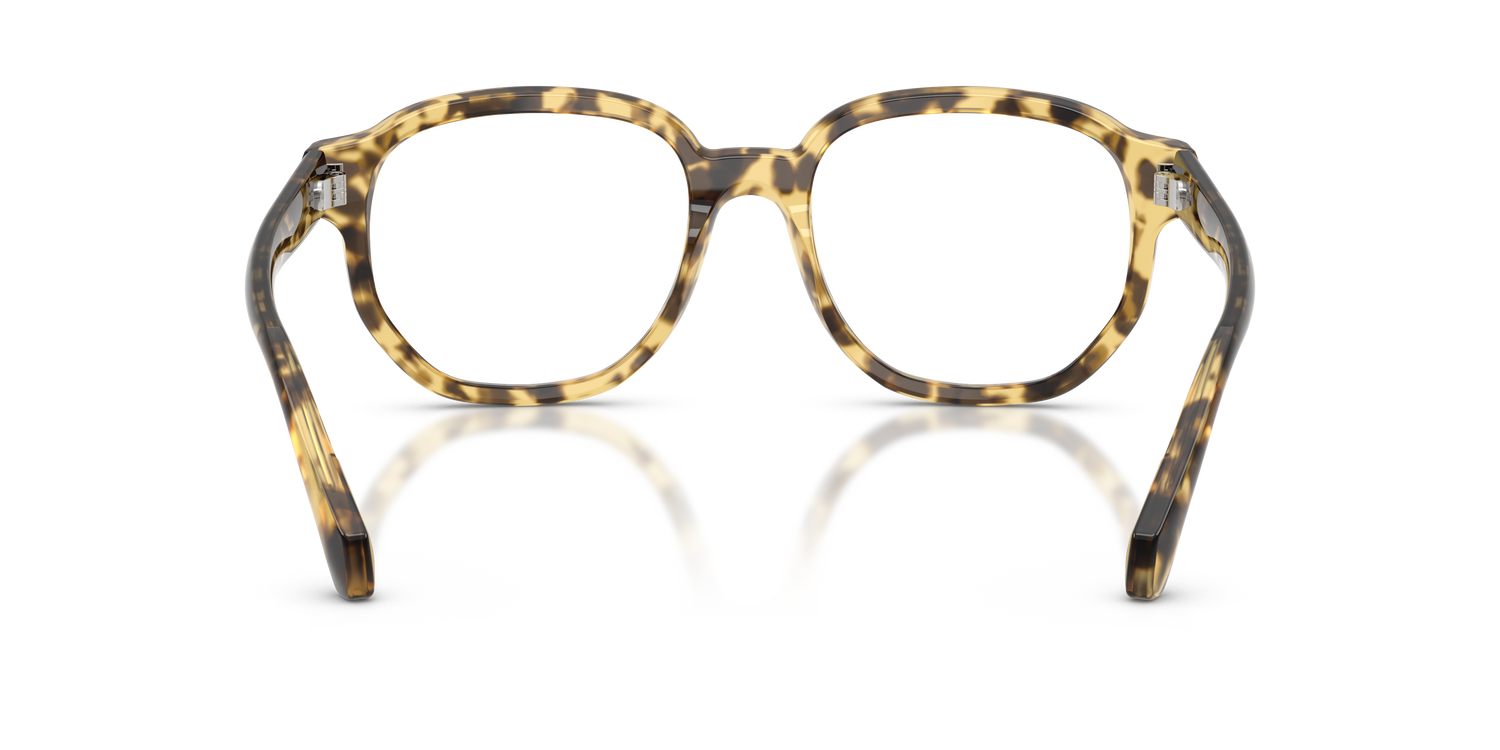 MONCLER ME2027 3046 53