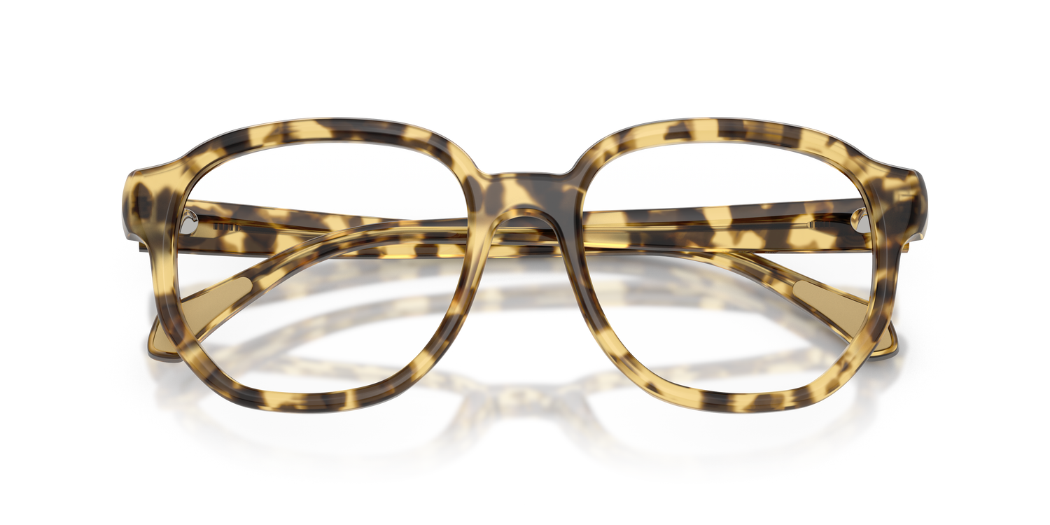 MONCLER ME2027 3046 53