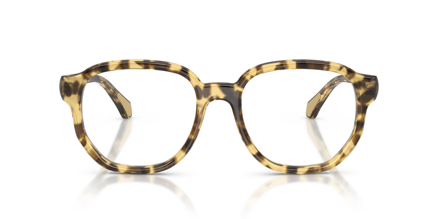 MONCLER ME2027 3046 53