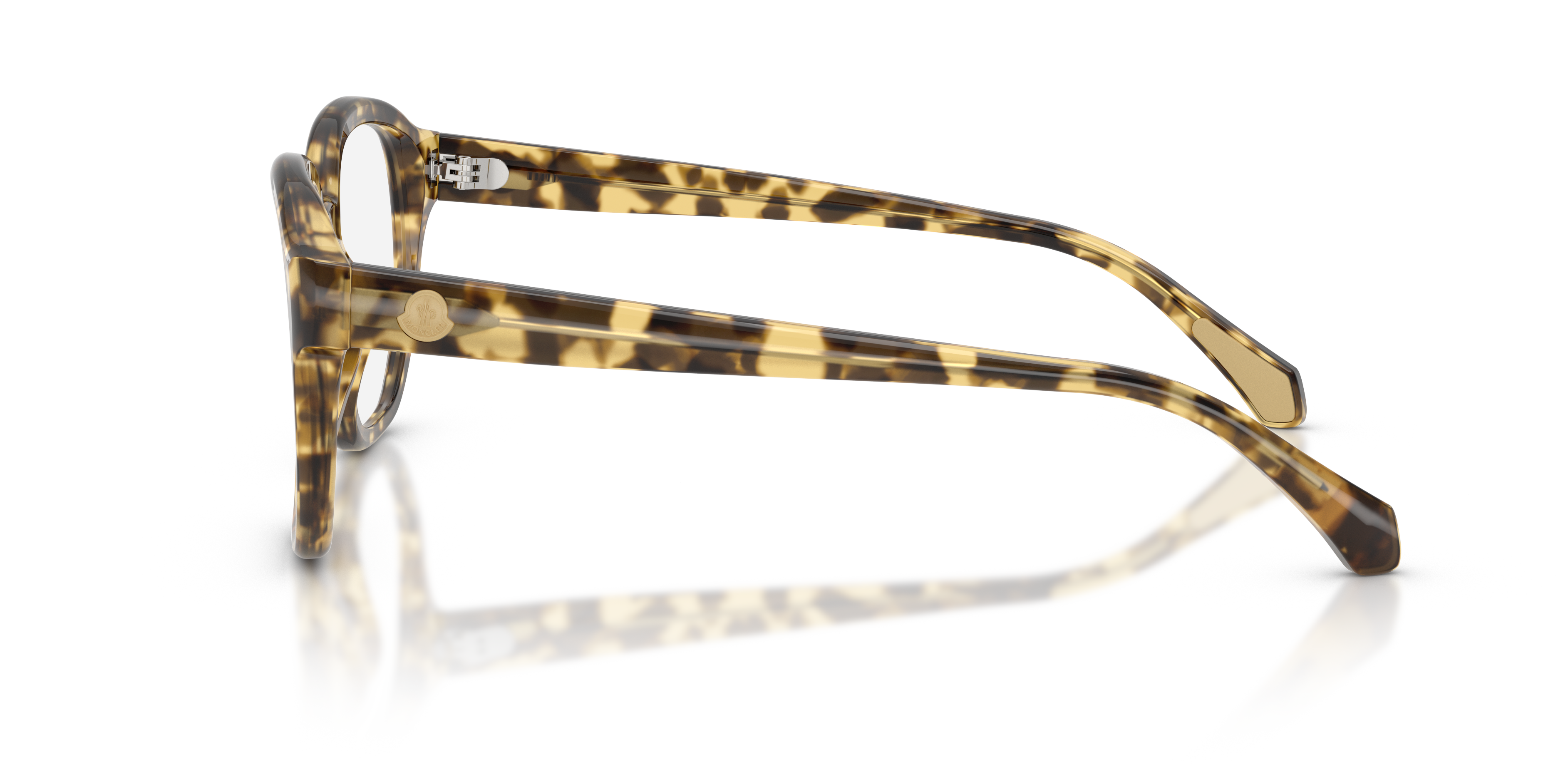 MONCLER ME2027 3046 53