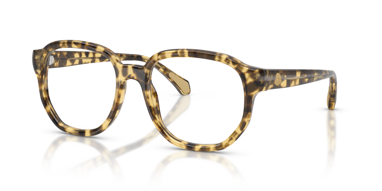 MONCLER ME2027 3046 53