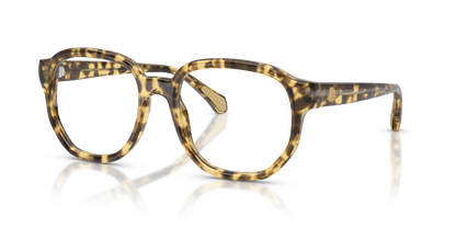 MONCLER ME2027 3046 53