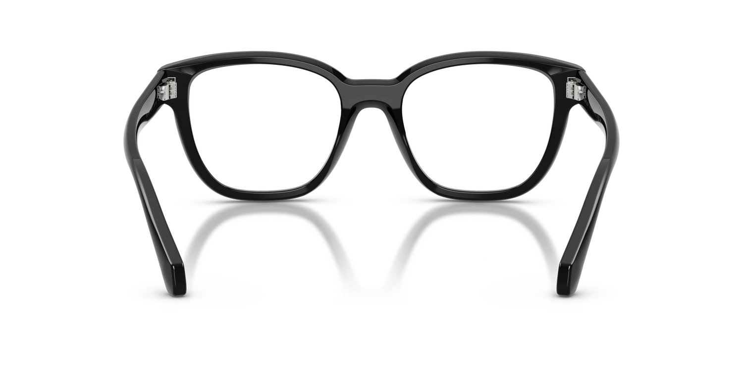 MONCLER ME2028 3001 51