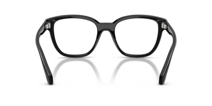 MONCLER ME2028 3001 51