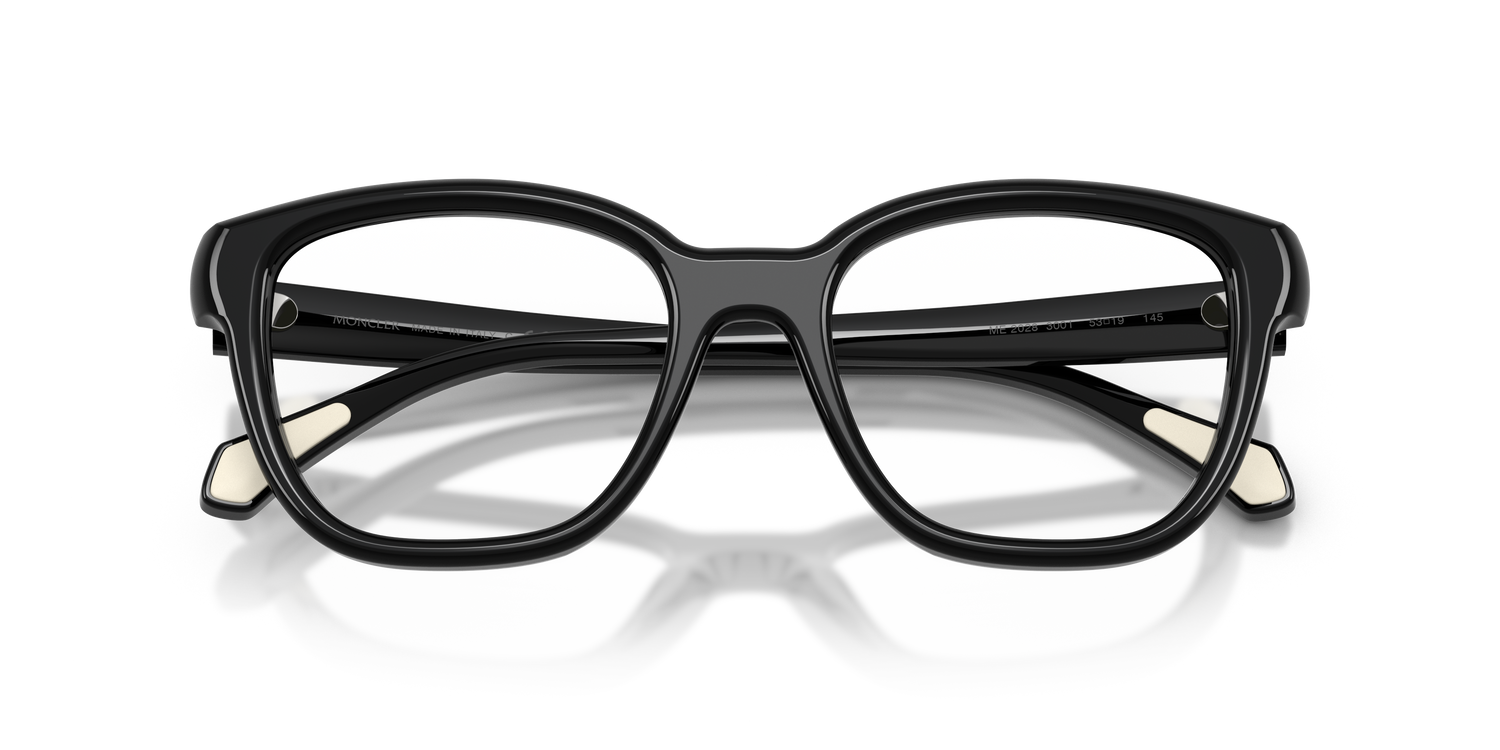 MONCLER ME2028 3001 51