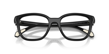 MONCLER ME2028 3001 51