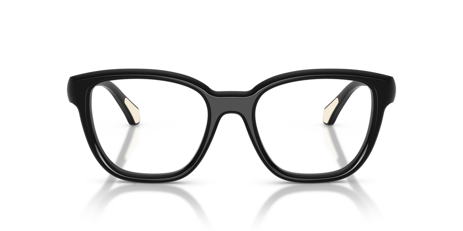 MONCLER ME2028 3001 51