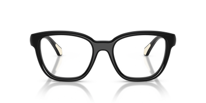 MONCLER ME2028 3001 51