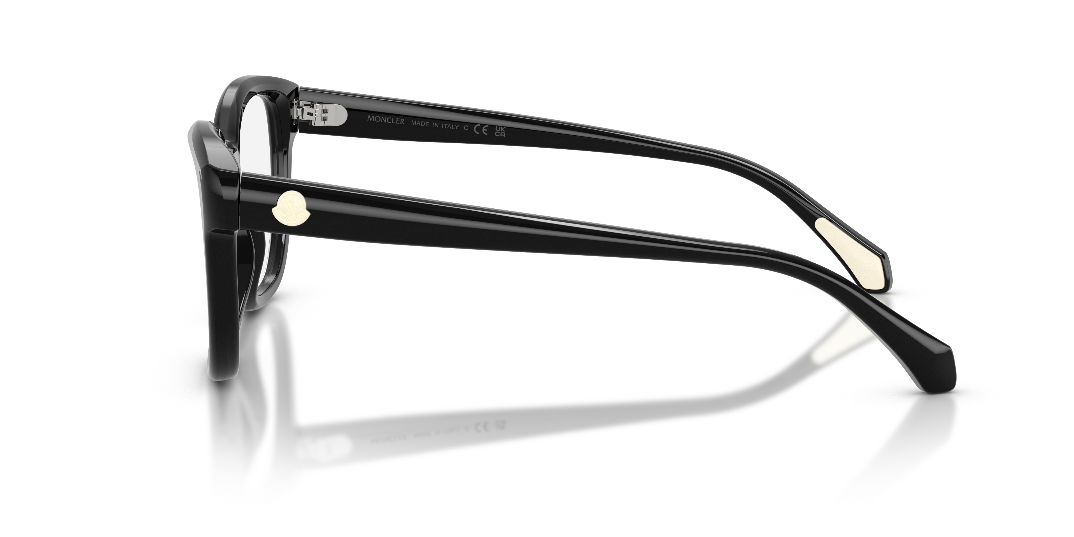 MONCLER ME2028 3001 51