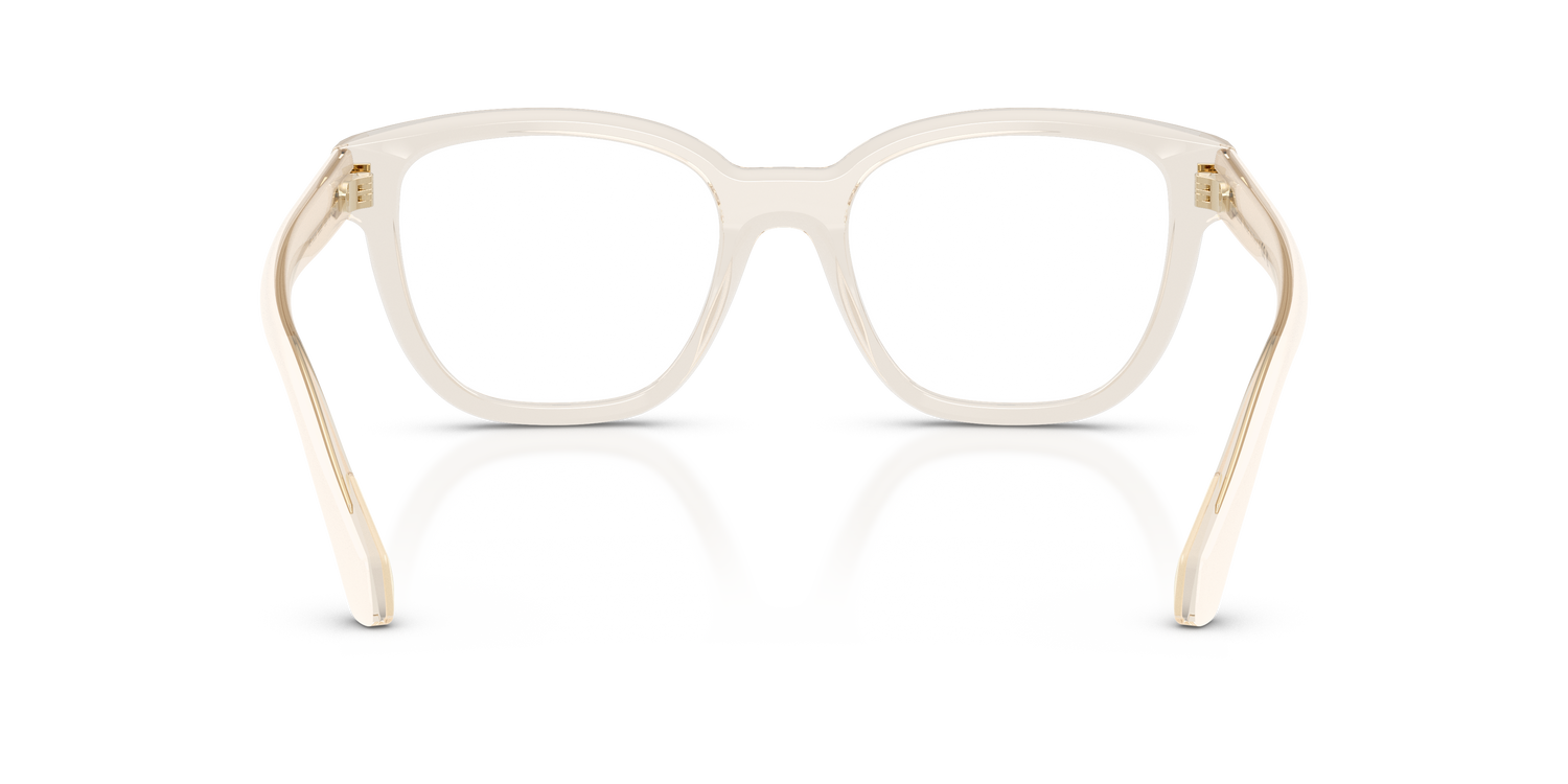 MONCLER ME2028 3003 51