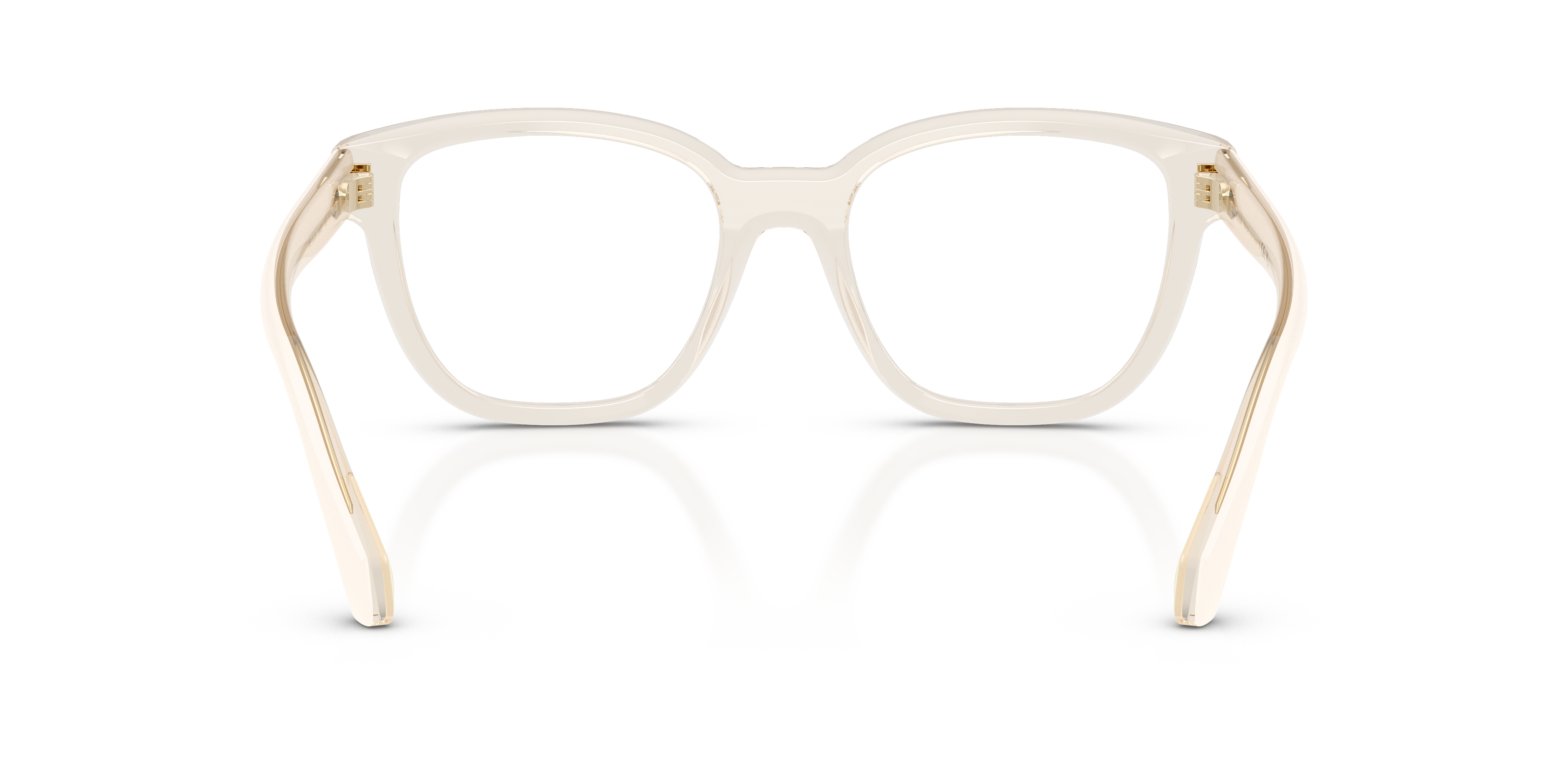 MONCLER ME2028 3003 51