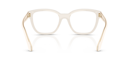 MONCLER ME2028 3003 51