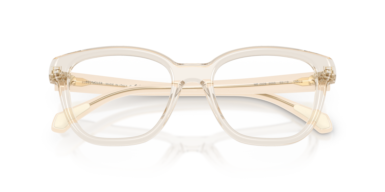 MONCLER ME2028 3003 51