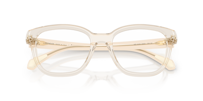 MONCLER ME2028 3003 51