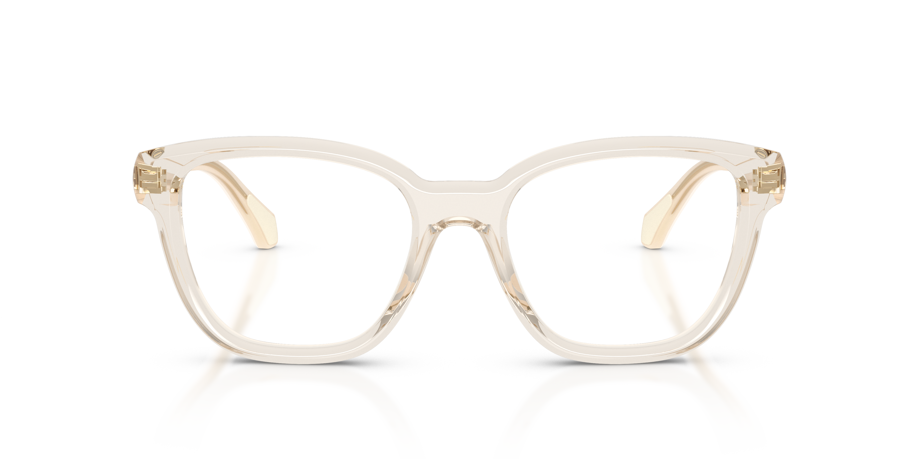 MONCLER ME2028 3003 51