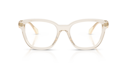 MONCLER ME2028 3003 51