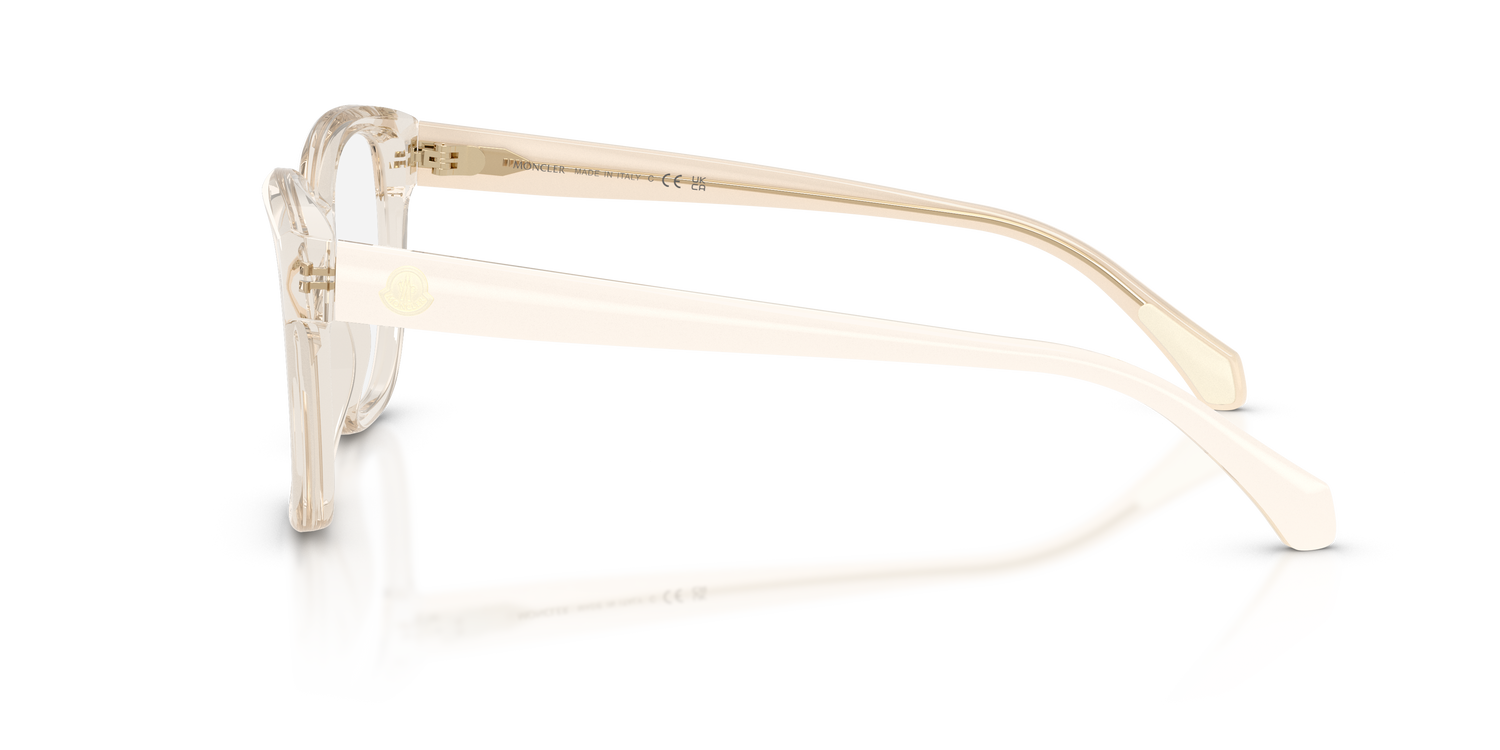 MONCLER ME2028 3003 51