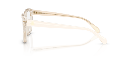 MONCLER ME2028 3003 51