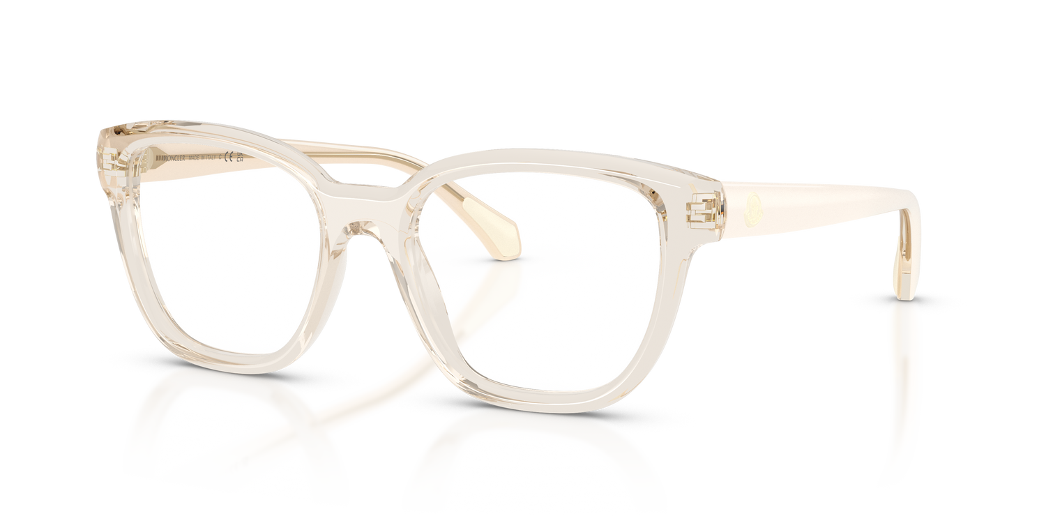 MONCLER ME2028 3003 51