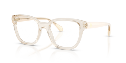 MONCLER ME2028 3003 51