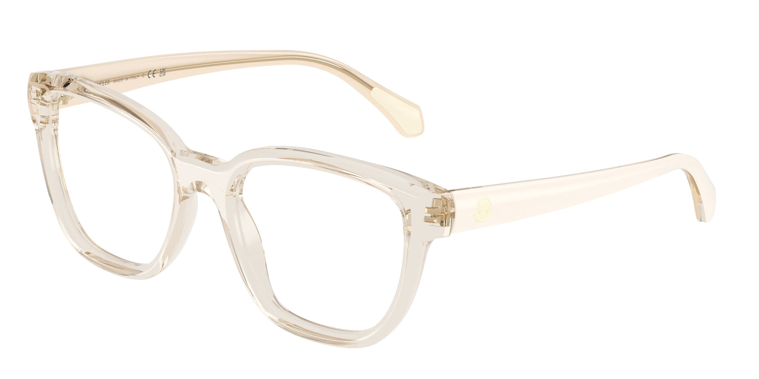 MONCLER ME2028 3003 51