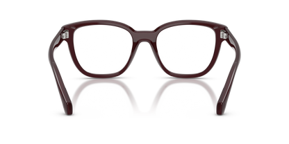 MONCLER ME2028 3044 53