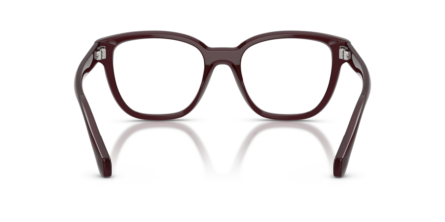 MONCLER ME2028 3044 51