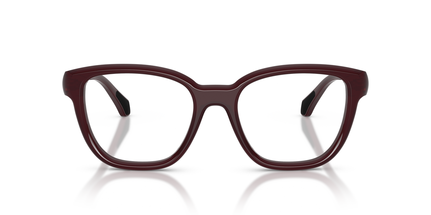 MONCLER ME2028 3044 51