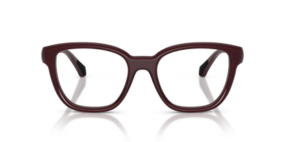 MONCLER ME2028 3044 53