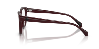 MONCLER ME2028 3044 53