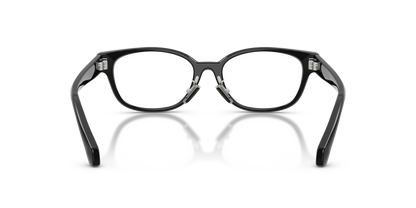 MONCLER ME2029D 3001 50