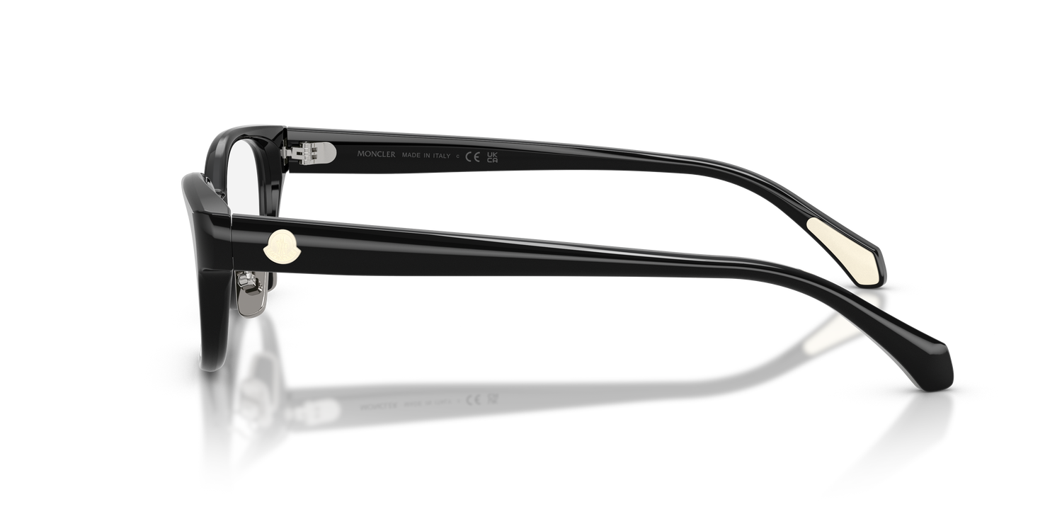 MONCLER ME2029D 3001 50