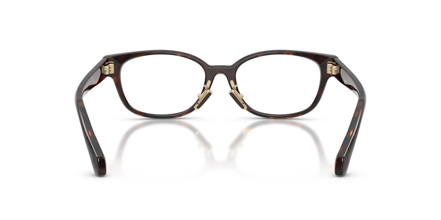 MONCLER ME2029D 3002 50