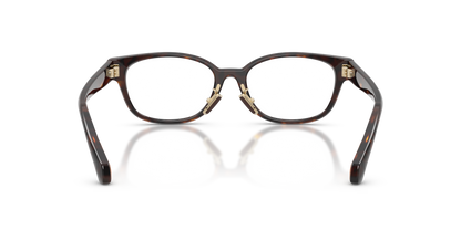 MONCLER ME2029D 3002 50