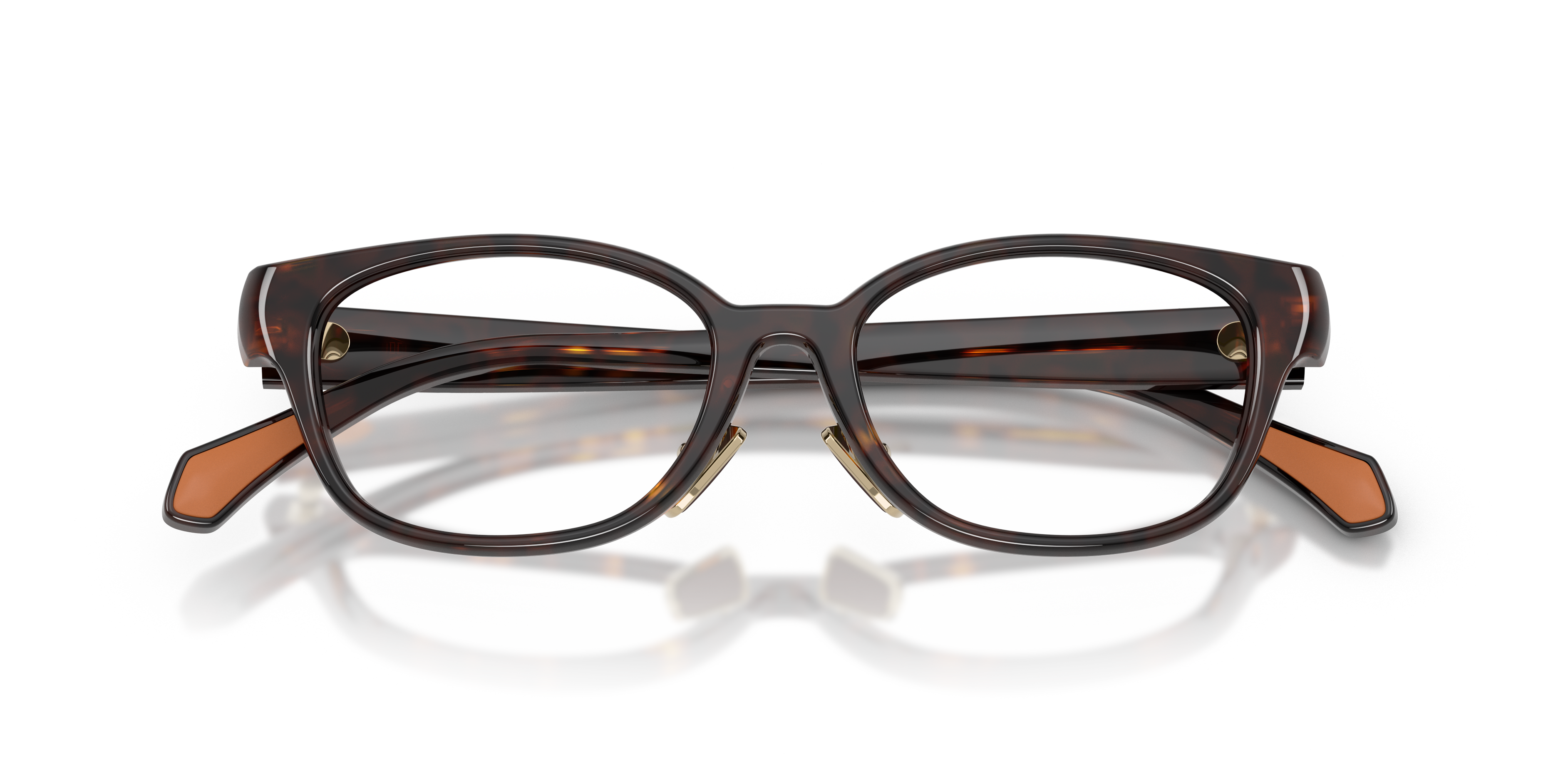 MONCLER ME2029D 3002 50