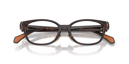 MONCLER ME2029D 3002 50