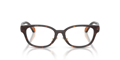 MONCLER ME2029D 3002 50