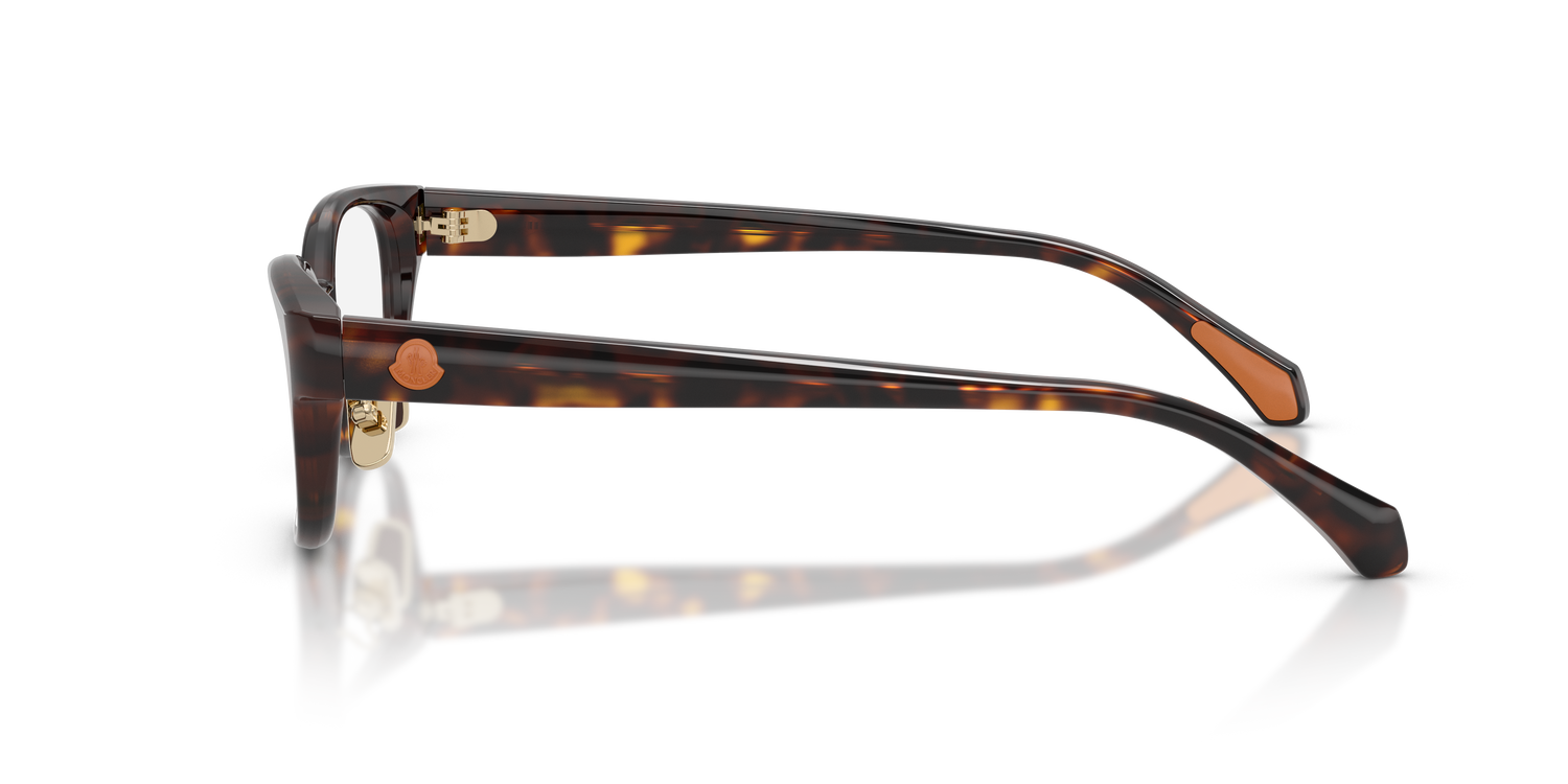 MONCLER ME2029D 3002 50