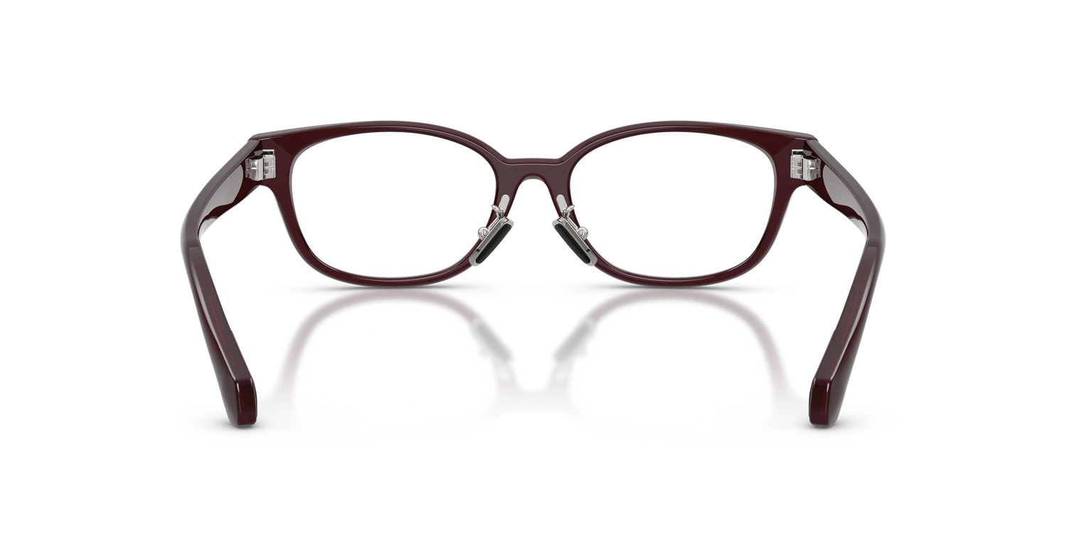 MONCLER ME2029D 3044 50