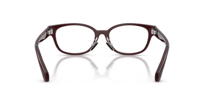 MONCLER ME2029D 3044 50