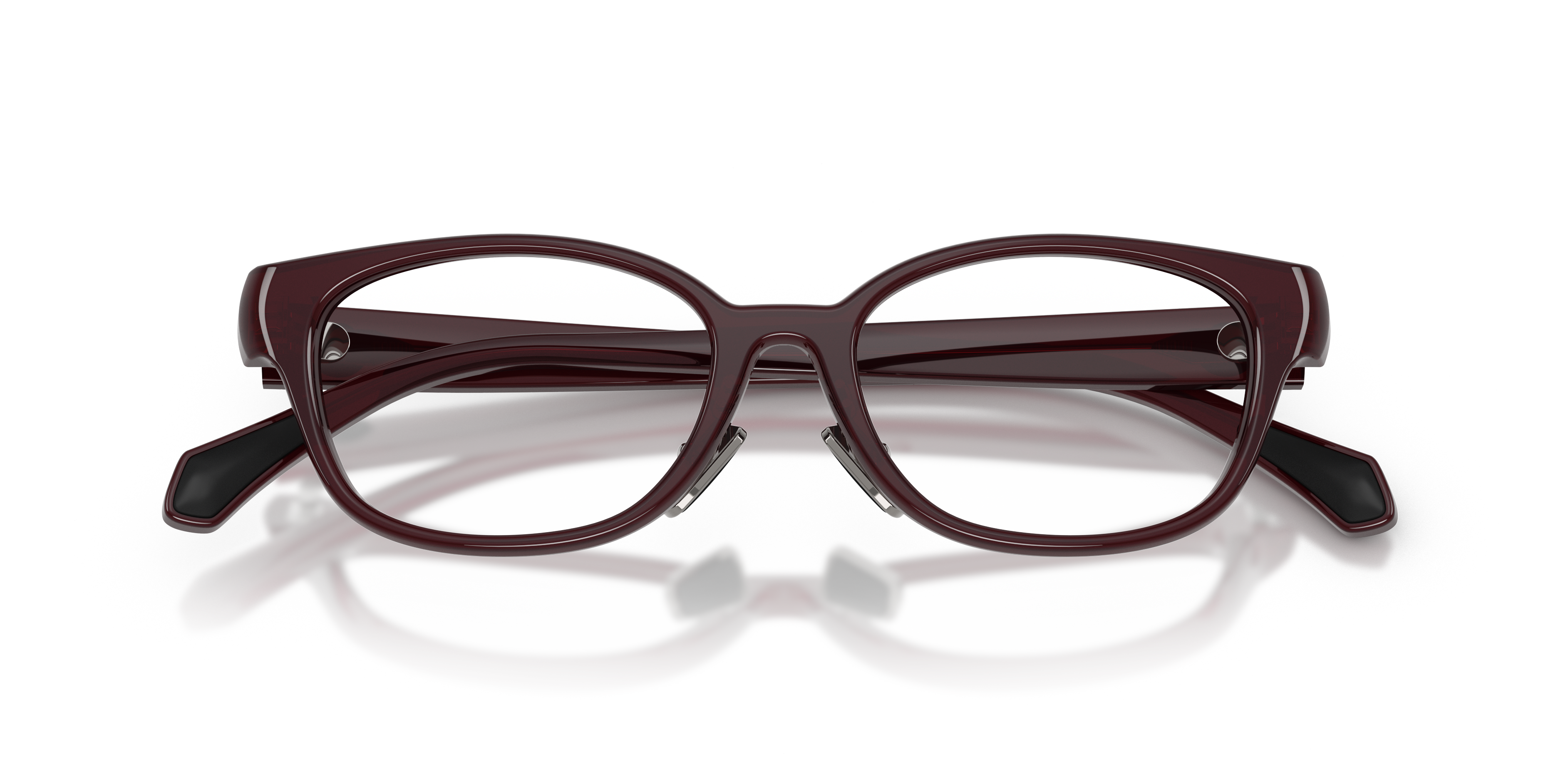 MONCLER ME2029D 3044 50